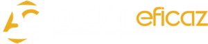 Portal de Acción Eficaz