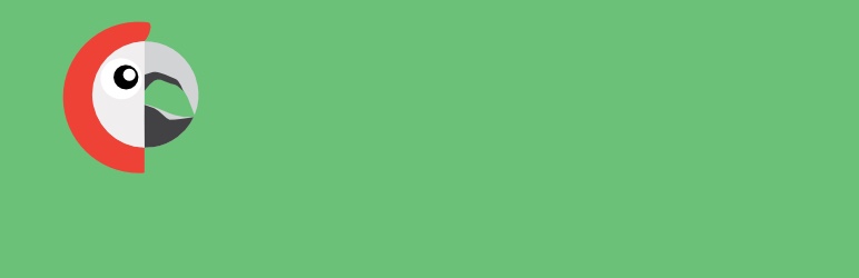 Plugin gratuito de Polylang para WordPress